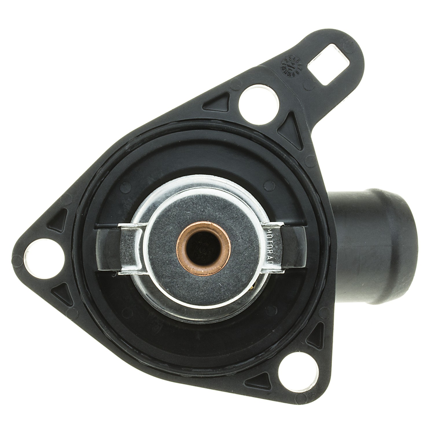 432-170 Thermostat Housing - Image 4