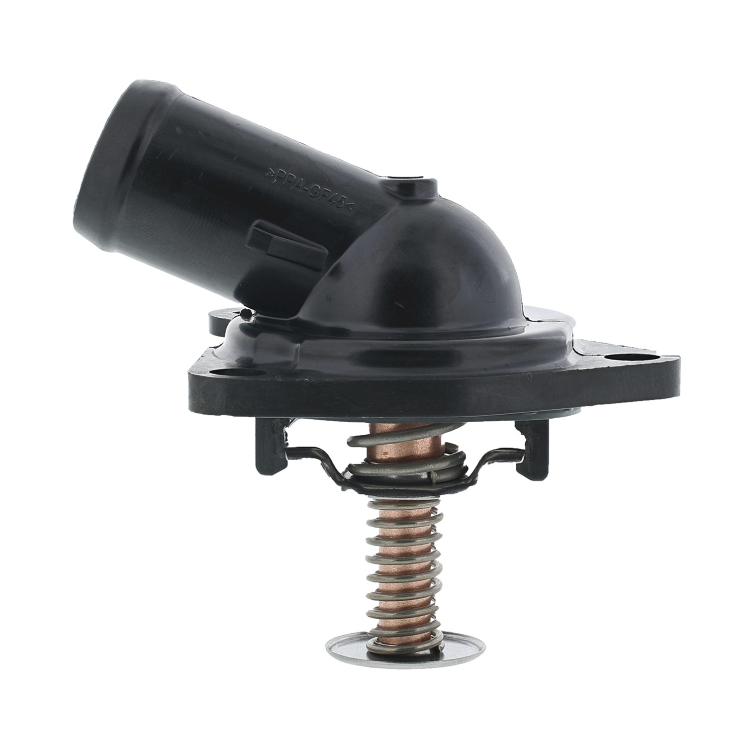 432-170 Thermostat Housing - Image 5