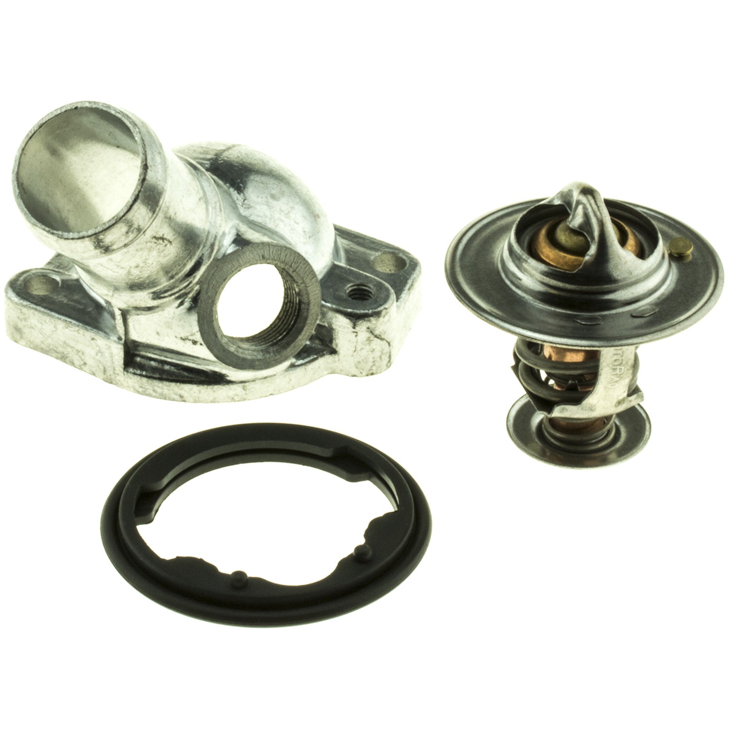 5158KT Thermostat Housing