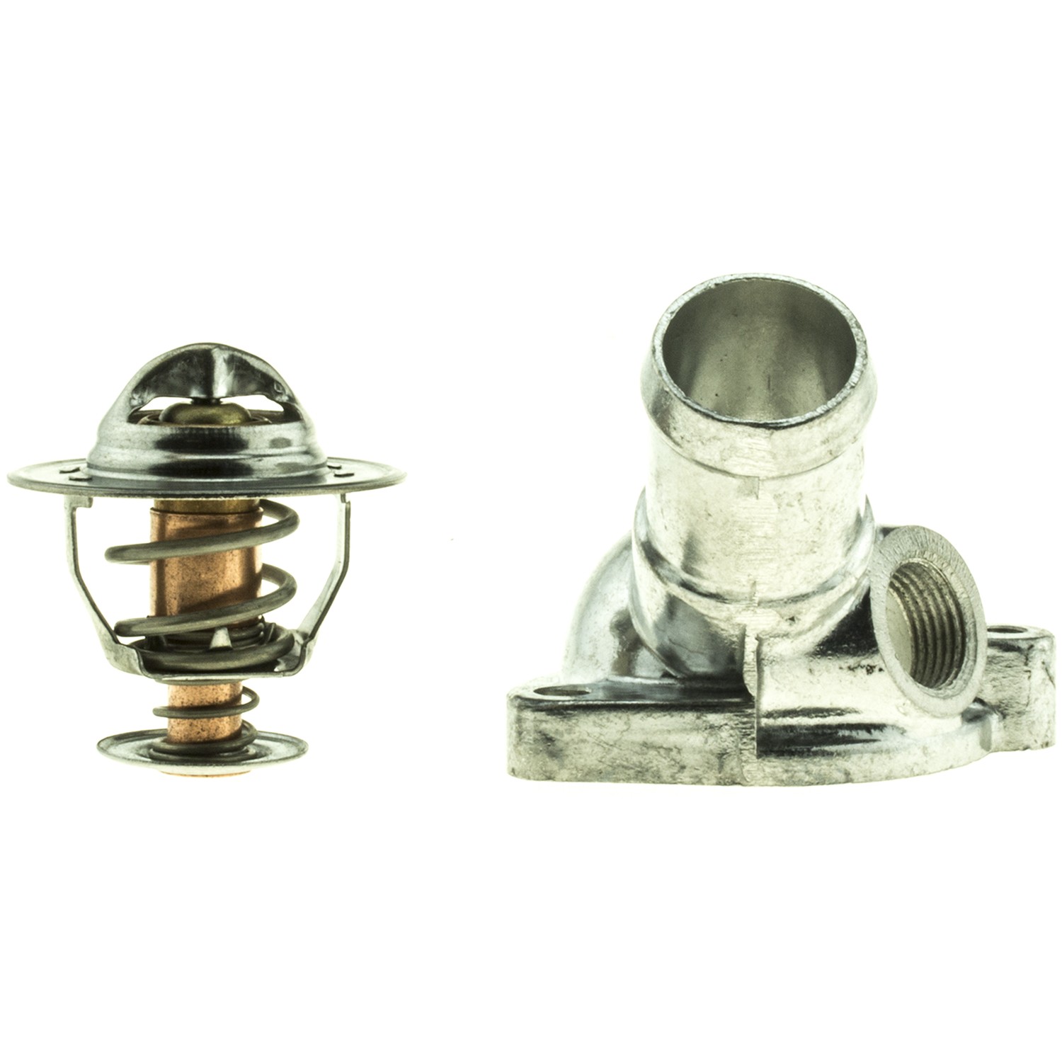 5158KT Thermostat Housing - Image 2