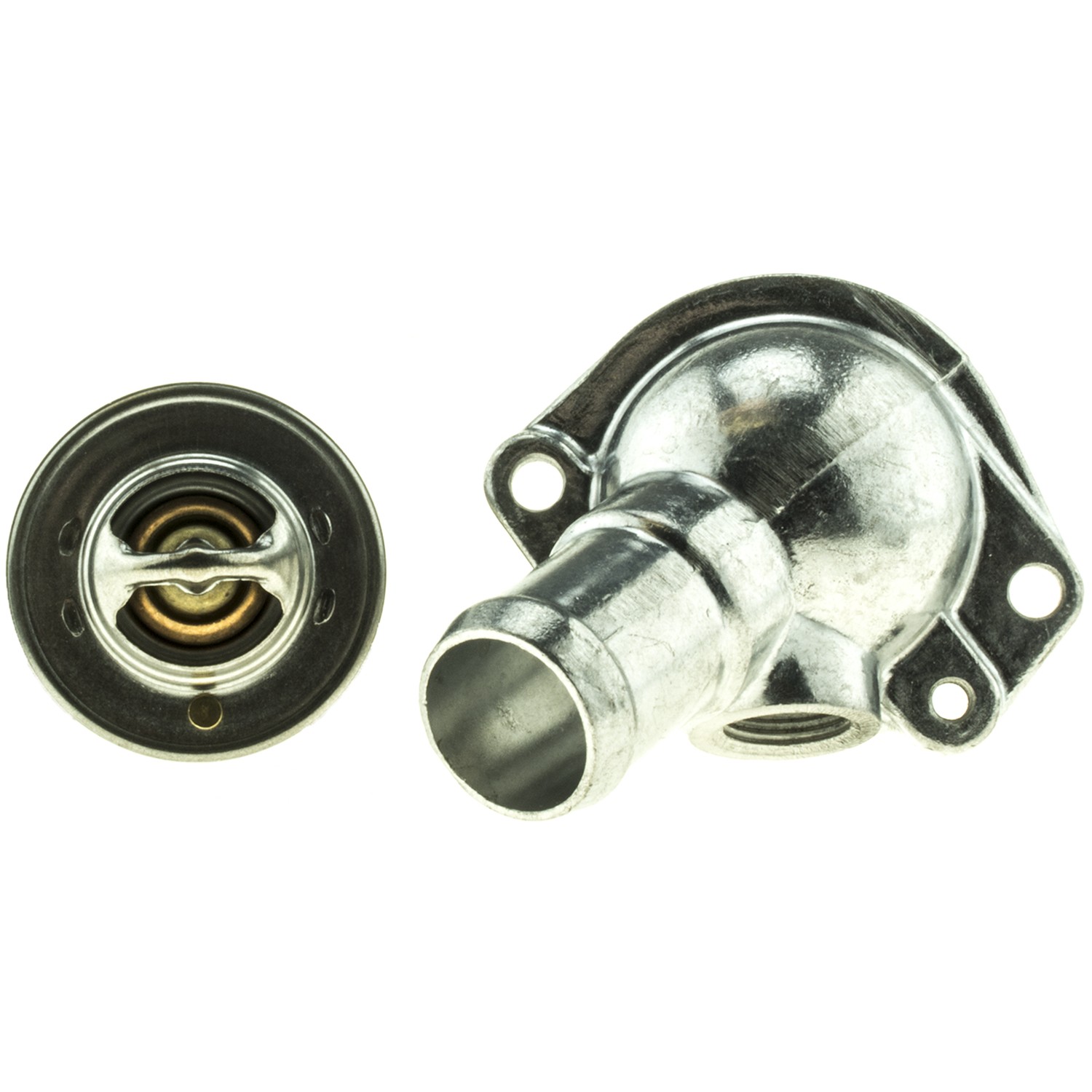 5158KT Thermostat Housing - Image 3
