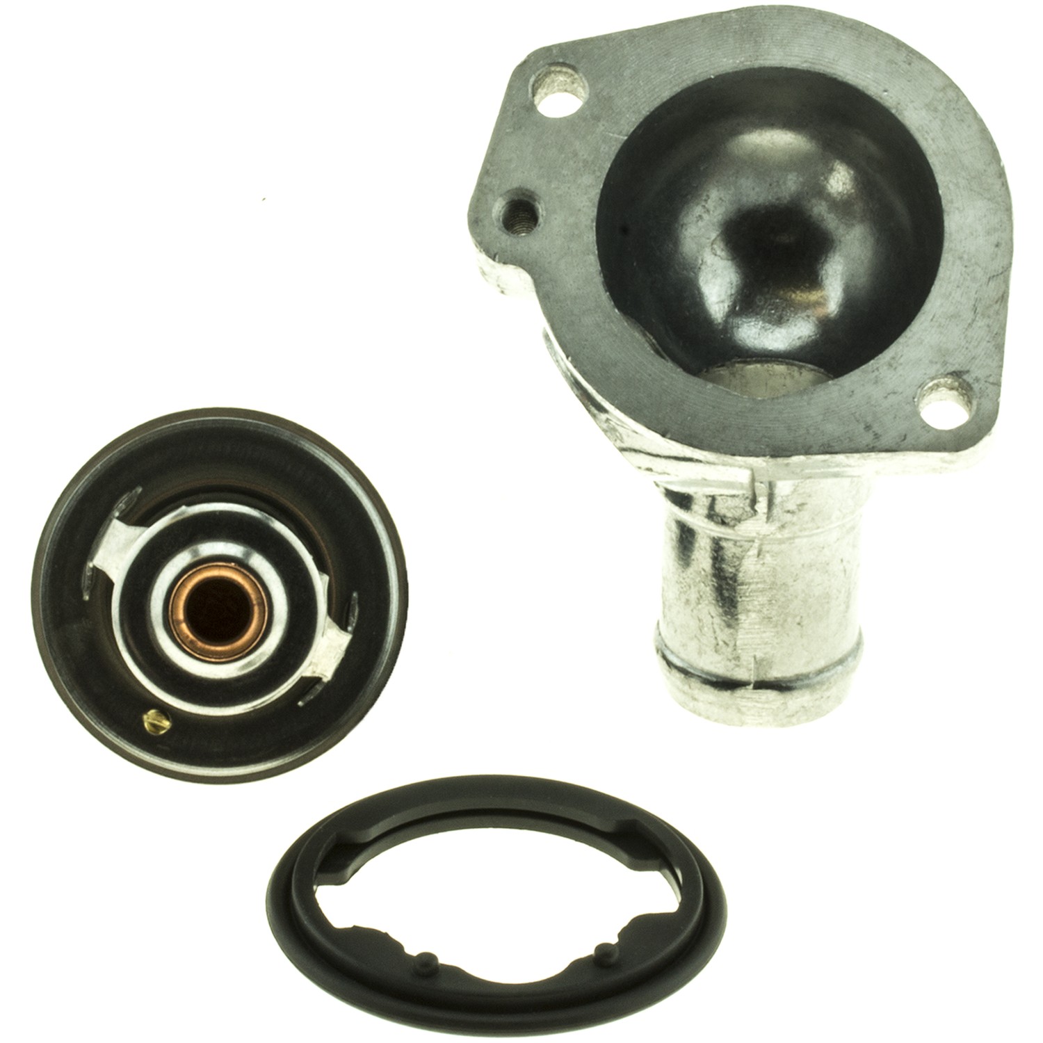 5158KT Thermostat Housing - Image 4