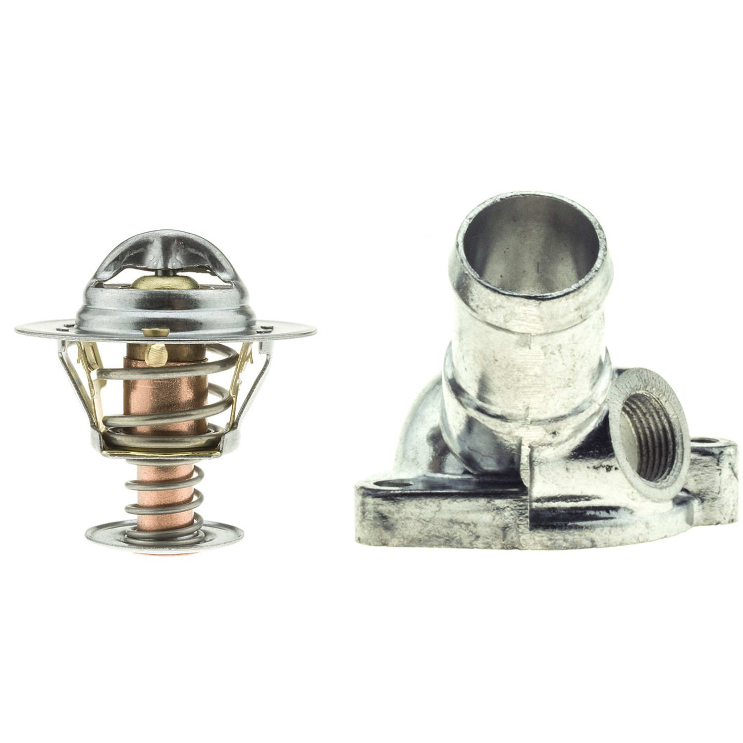 5158KTFS Thermostat Housing Fail-Safe Series - Image 2