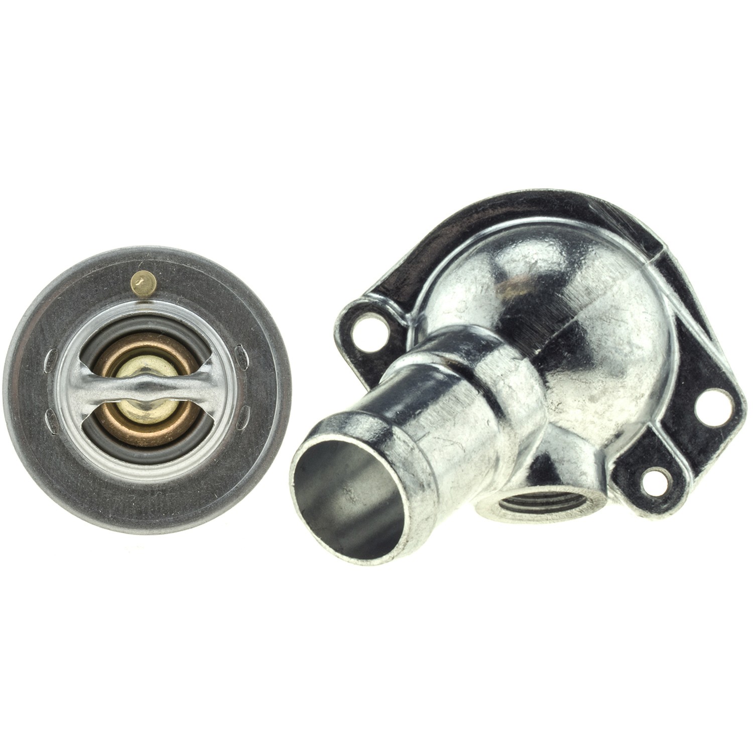 5158KTFS Thermostat Housing Fail-Safe Series - Image 3
