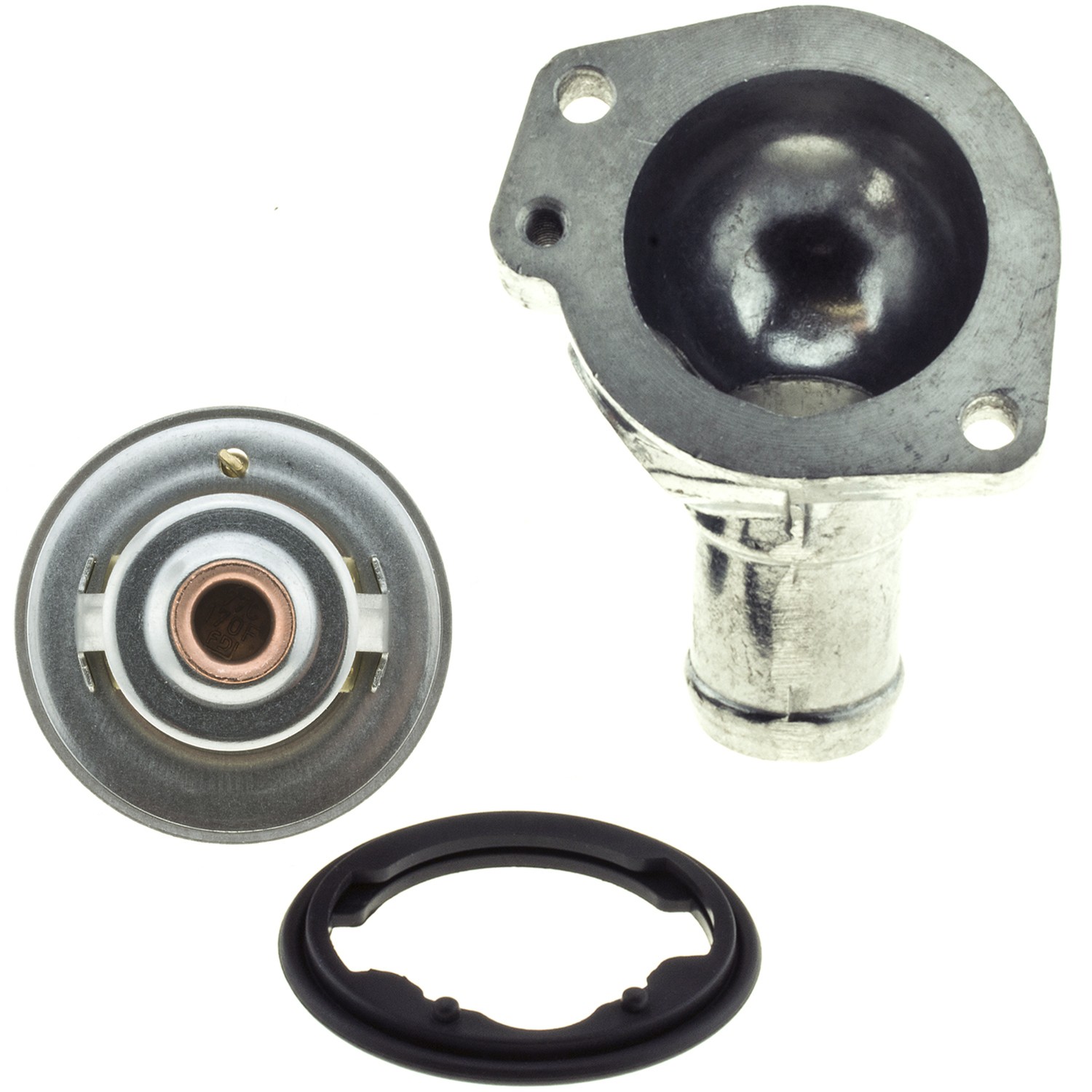 5158KTFS Thermostat Housing Fail-Safe Series - Image 4