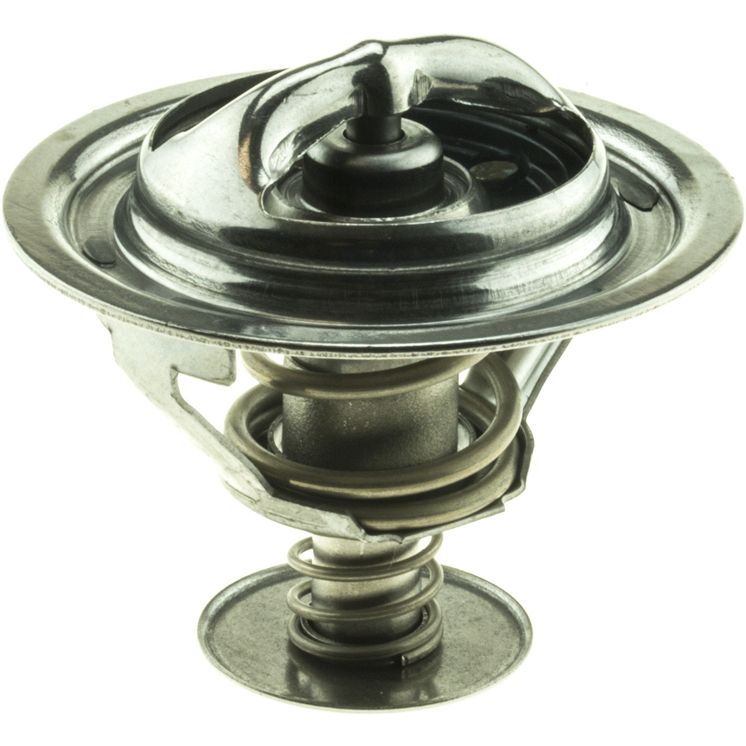 5302-170 UltraStat Series Thermostat
