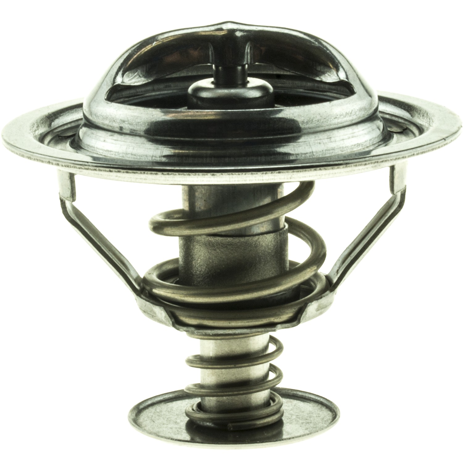 5302-170 UltraStat Series Thermostat - Image 2