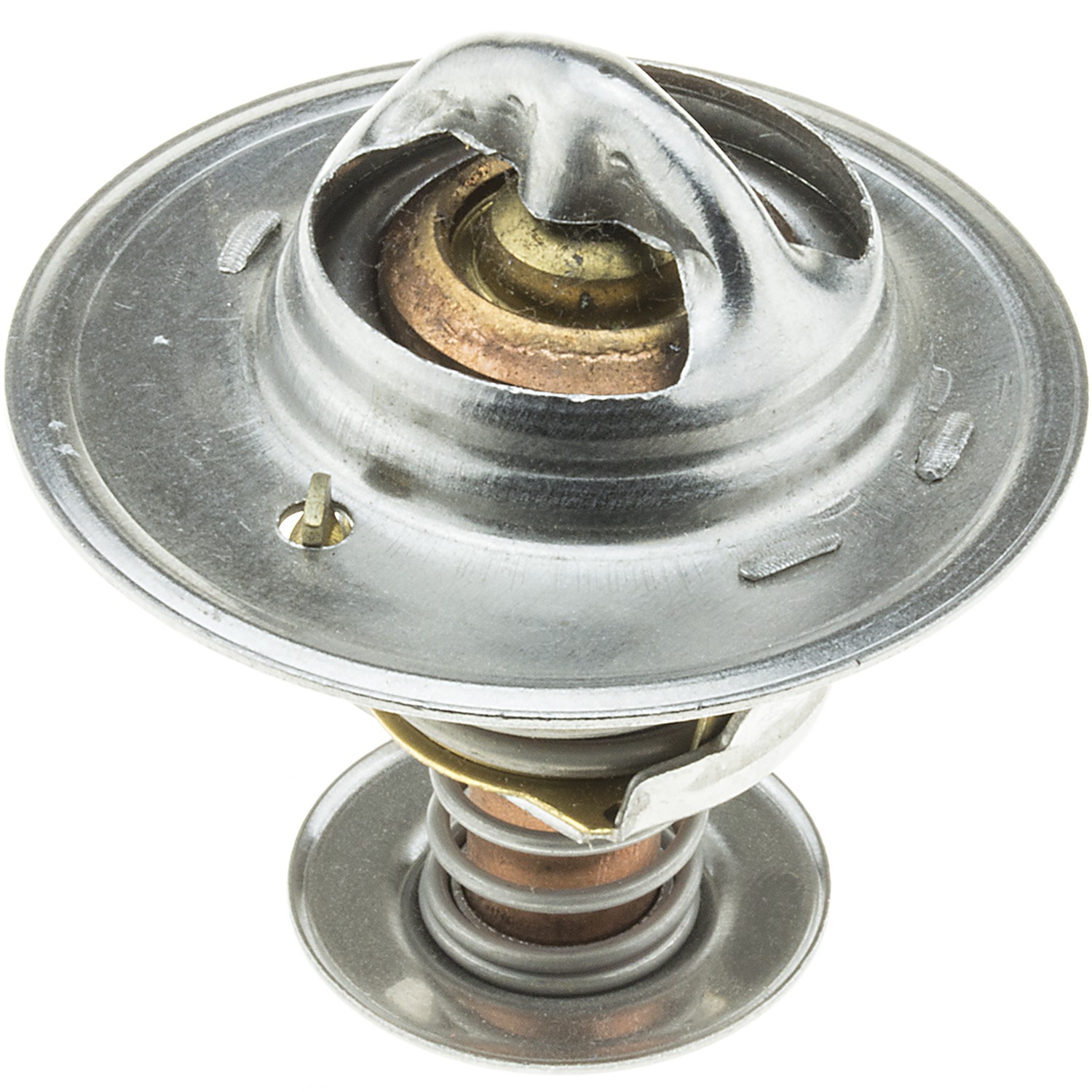 7242-170 Fail-Safe Thermostat Series Thermostat