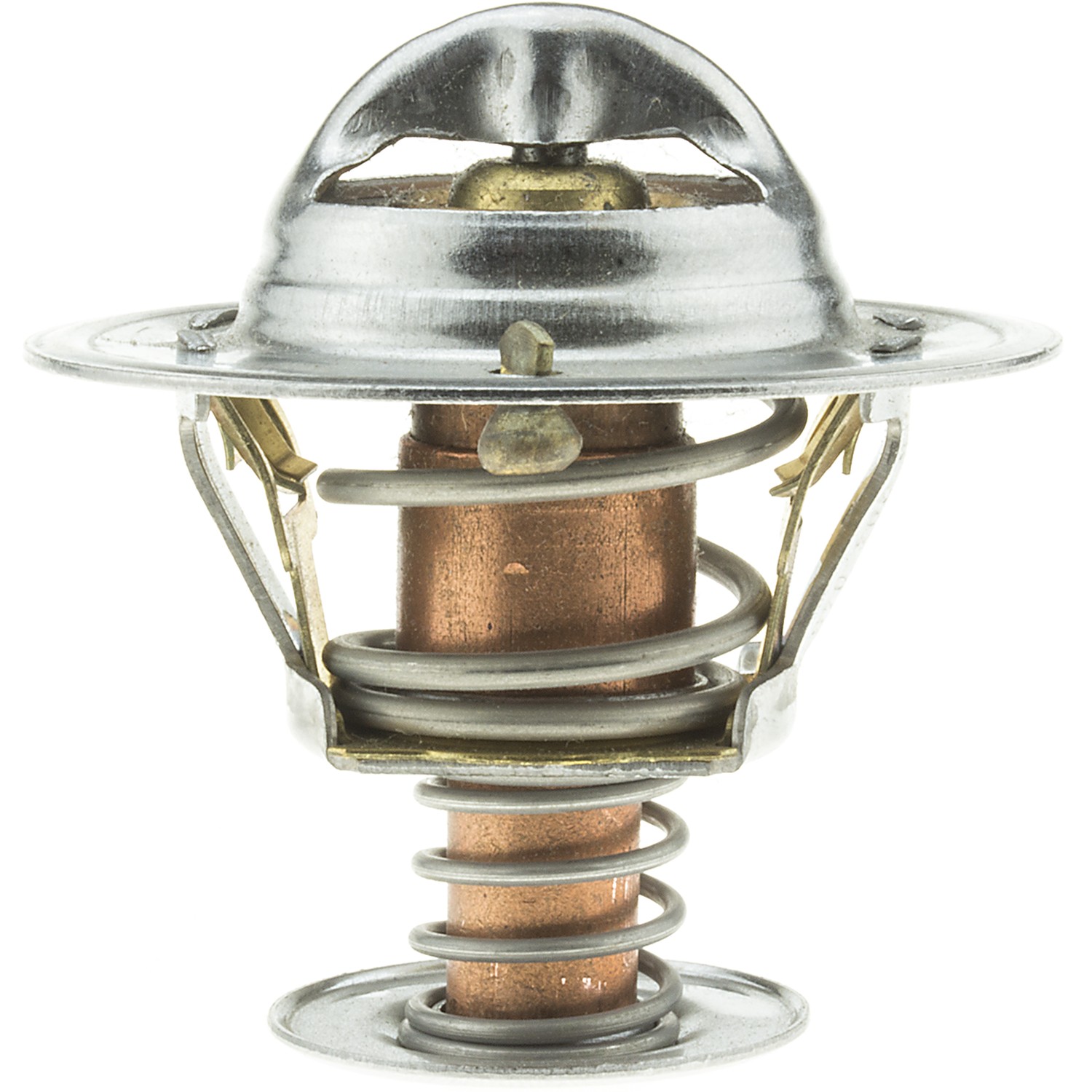 7242-170 Fail-Safe Thermostat Series Thermostat - Image 2