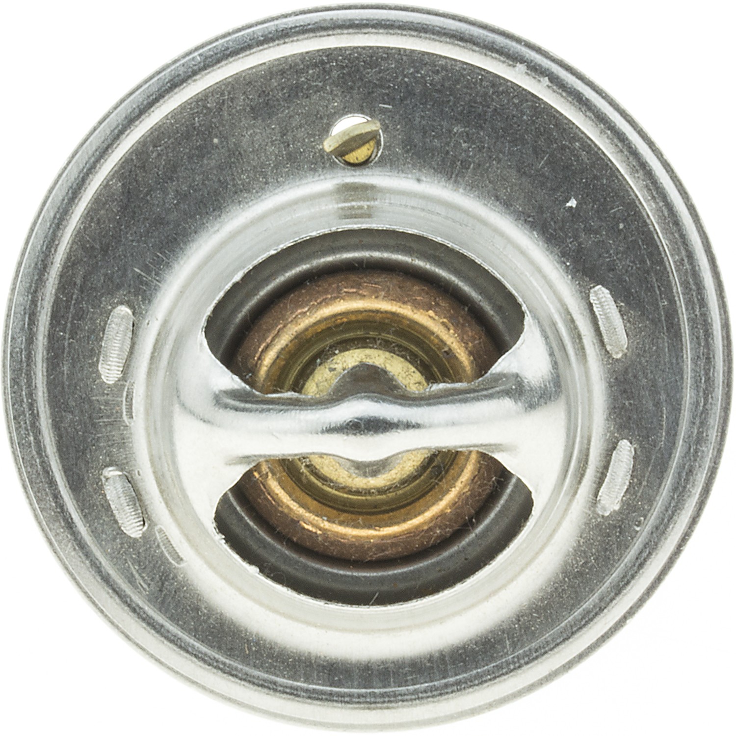 7242-170 Fail-Safe Thermostat Series Thermostat - Image 3