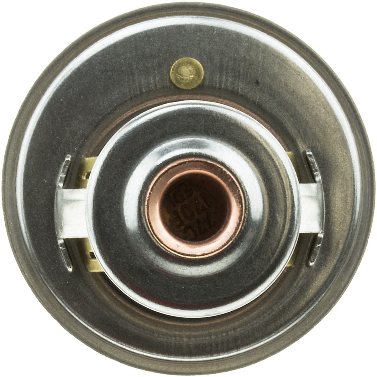 7242-170 Fail-Safe Thermostat Series Thermostat - Image 4