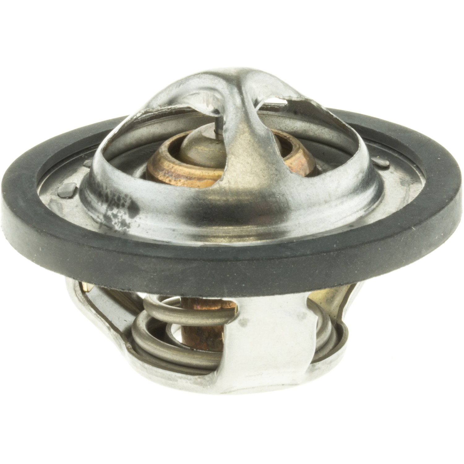 7457-205 Fail-Safe Thermostat Series Thermostat