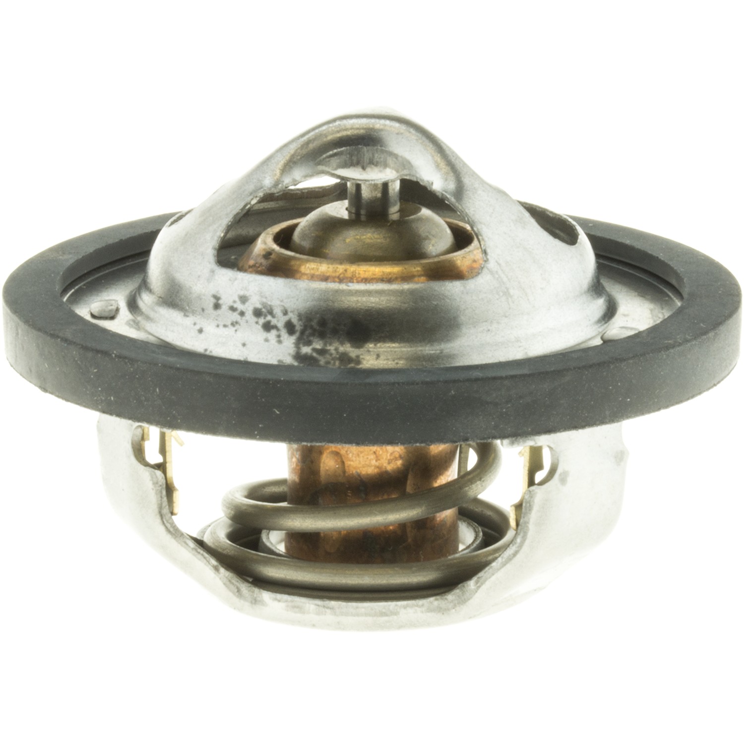 7457-205 Fail-Safe Thermostat Series Thermostat - Image 2