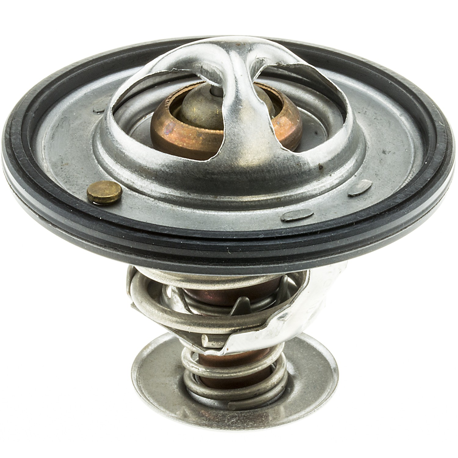 762-192 Thermostat