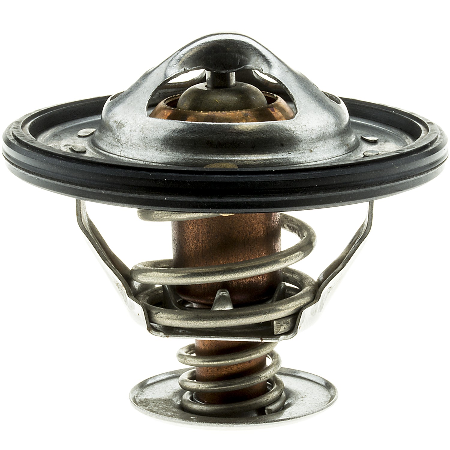 762-192 Thermostat - Image 2
