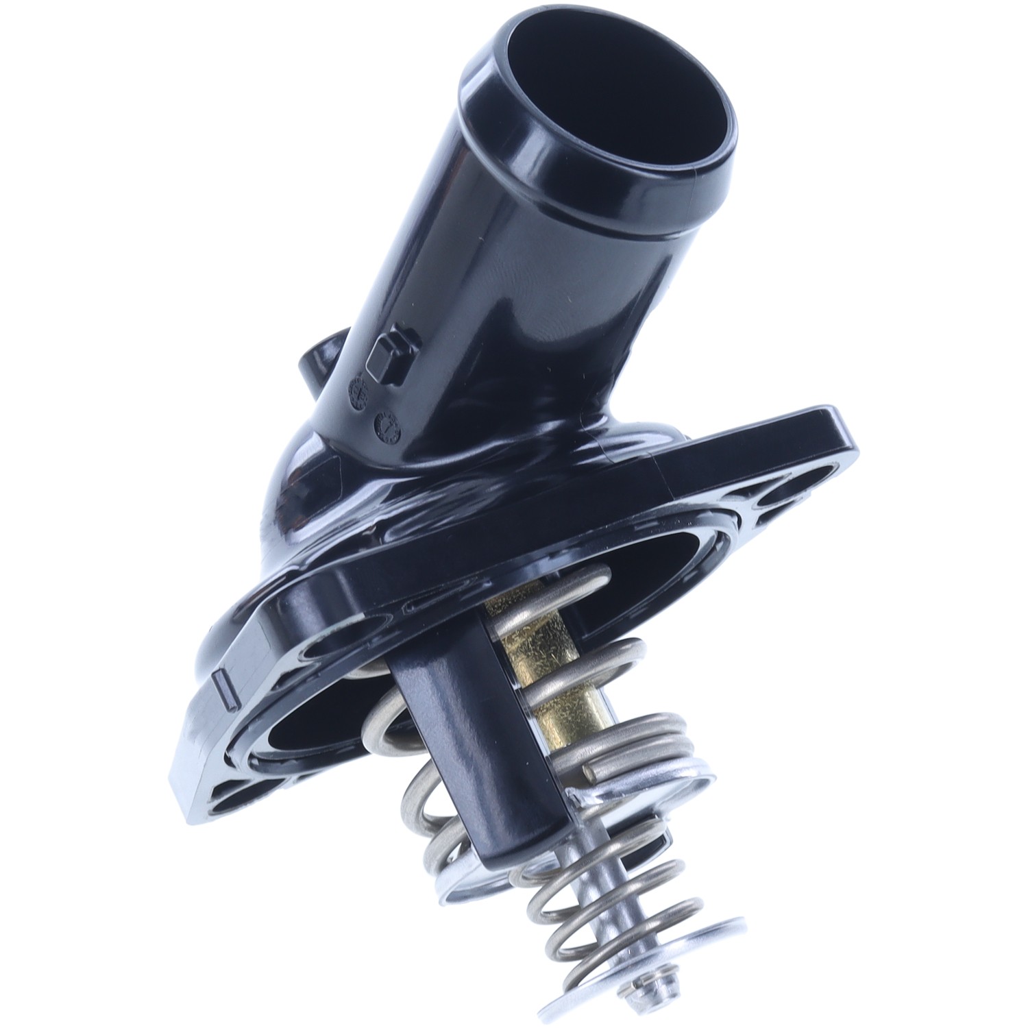 954-172 Thermostat Housing