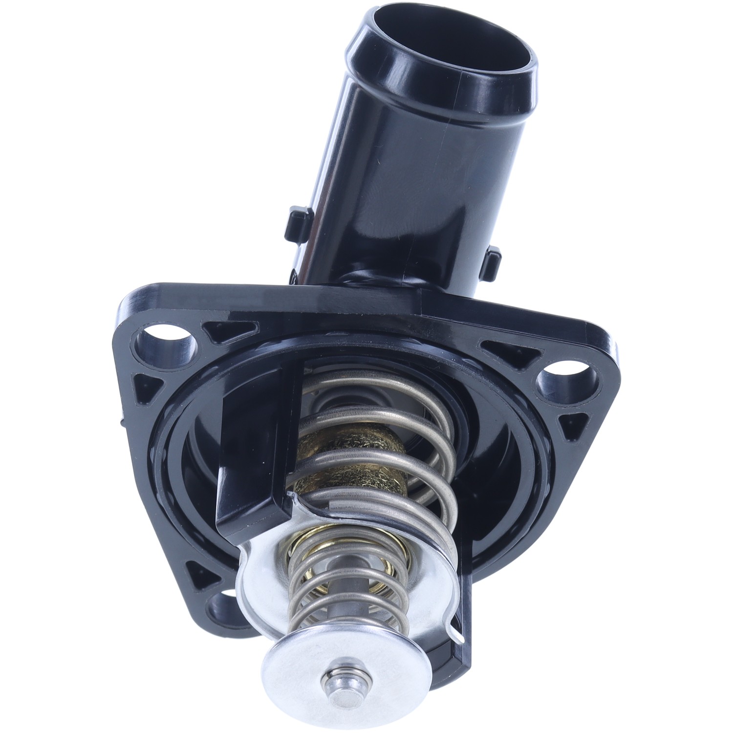 954-172 Thermostat Housing - Image 2