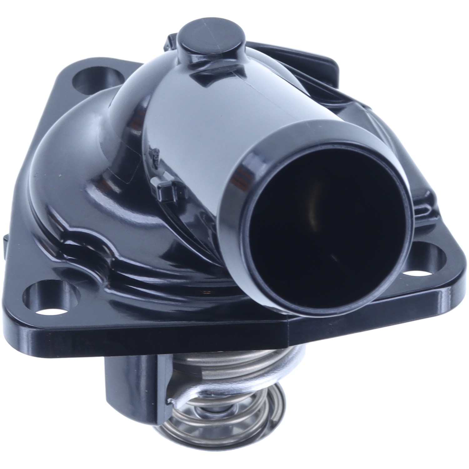 954-172 Thermostat Housing - Image 3