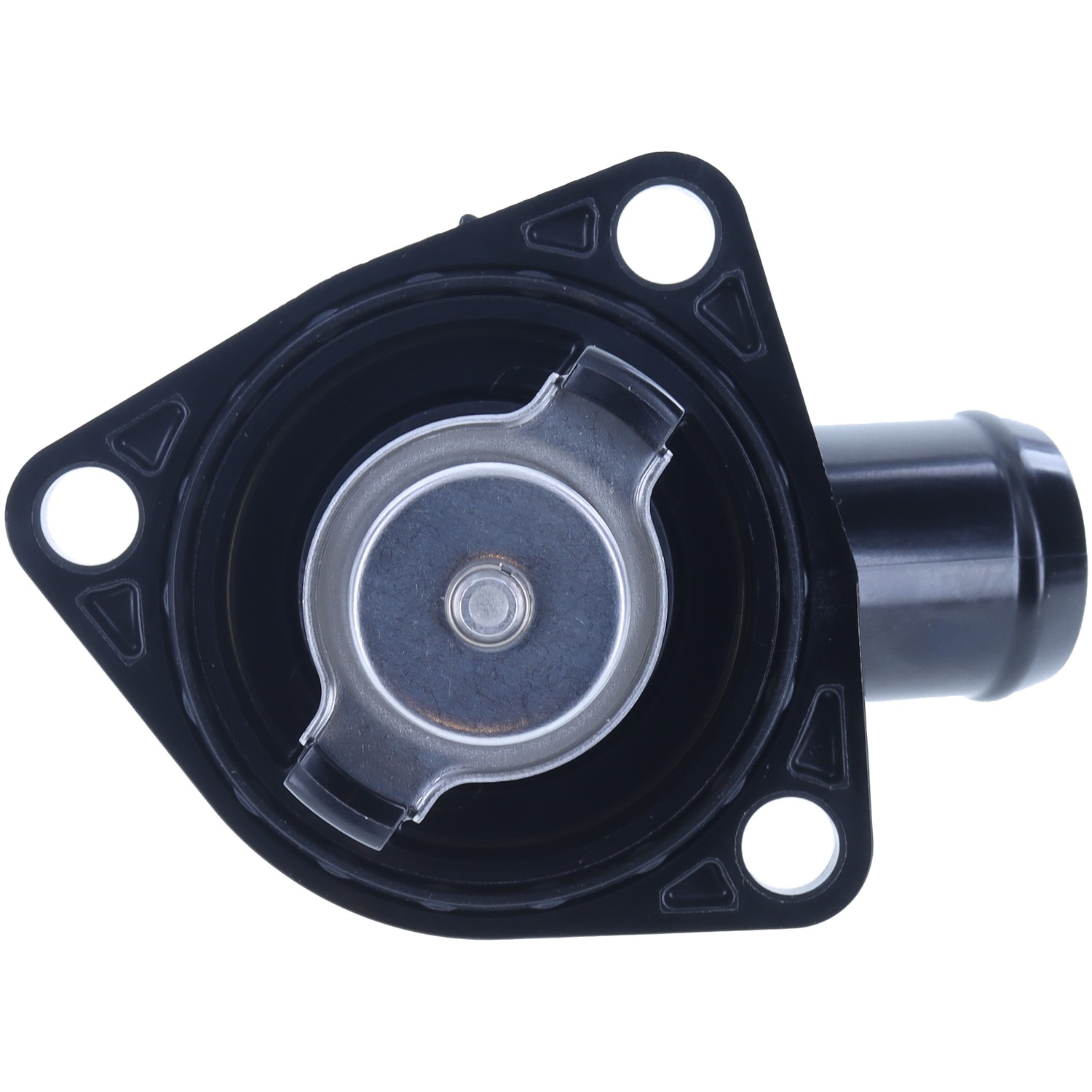 954-172 Thermostat Housing - Image 4