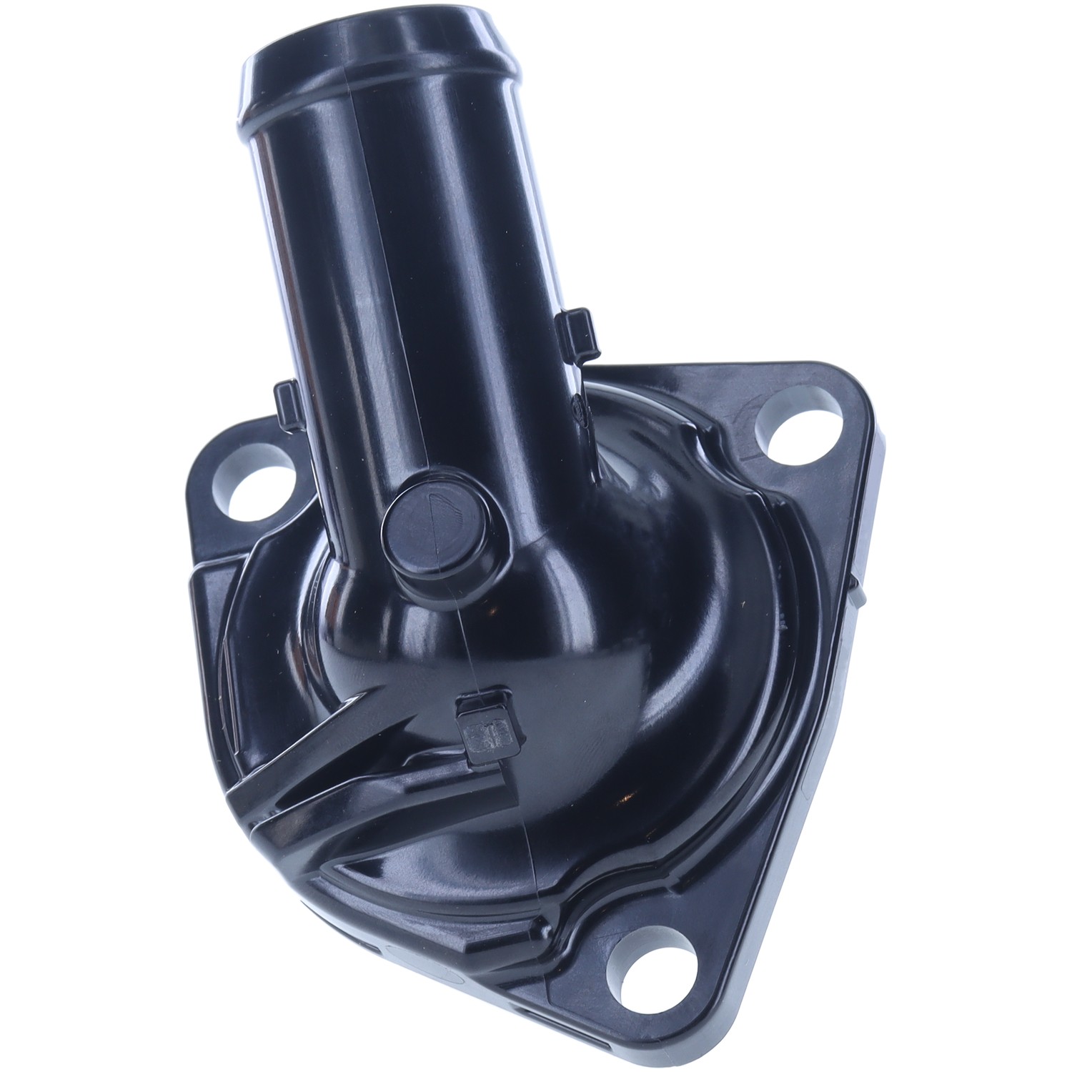 954-172 Thermostat Housing - Image 5
