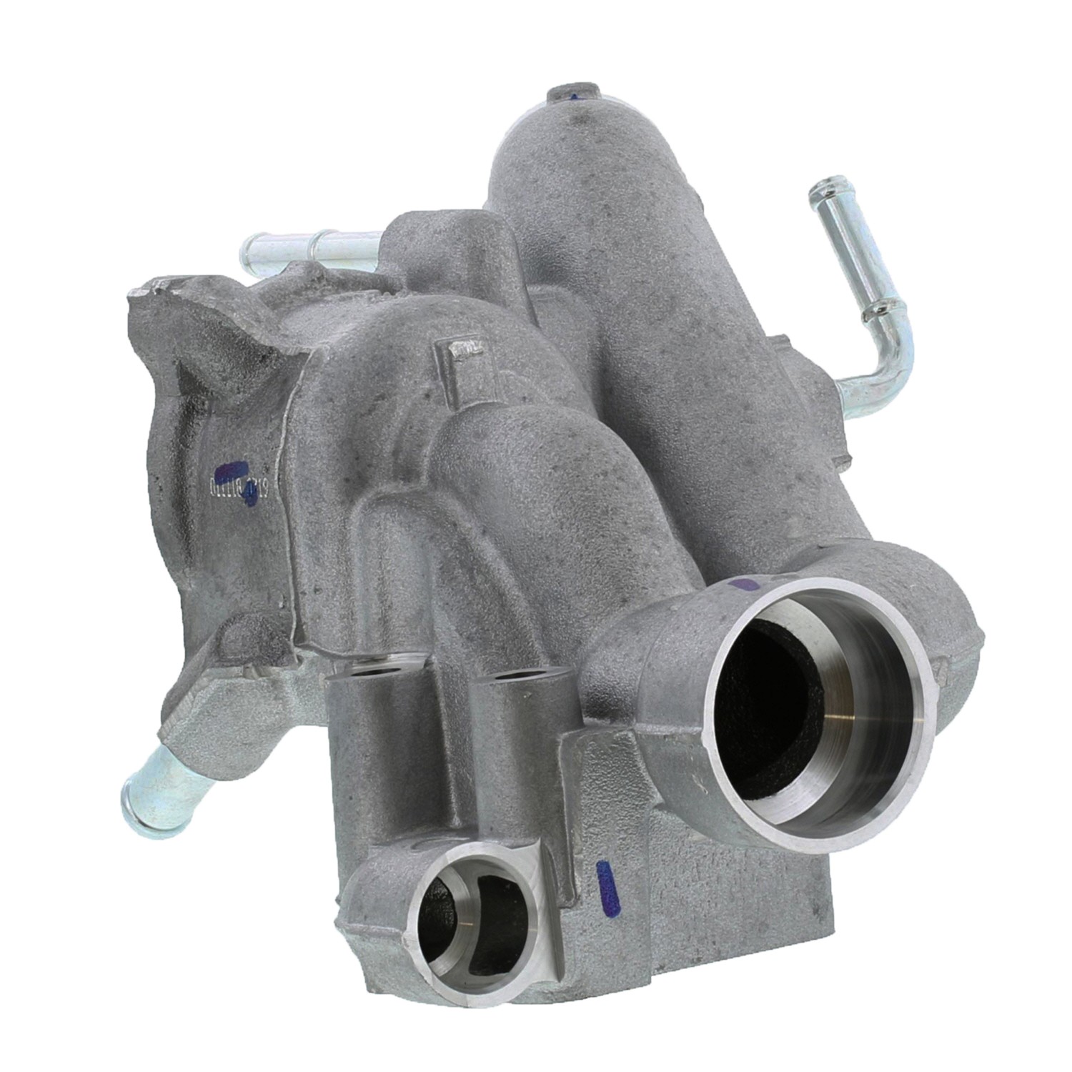 CH1006 Water Outlet - Direct Fit, Sold individually