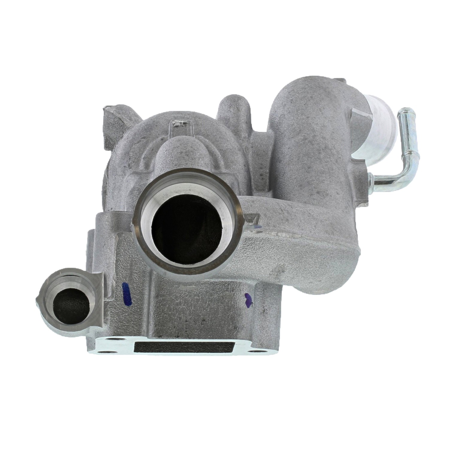 CH1006 Water Outlet - Direct Fit, Sold individually - Image 2