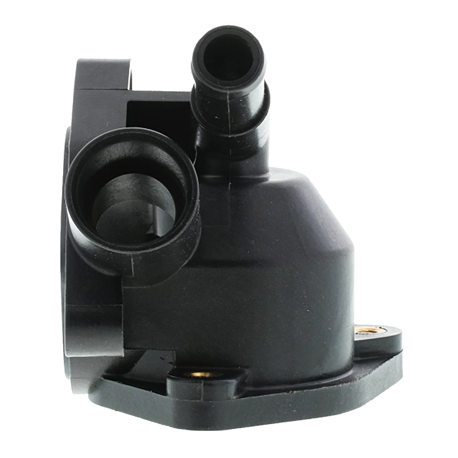 CH5996 Thermostat Housing - Image 2