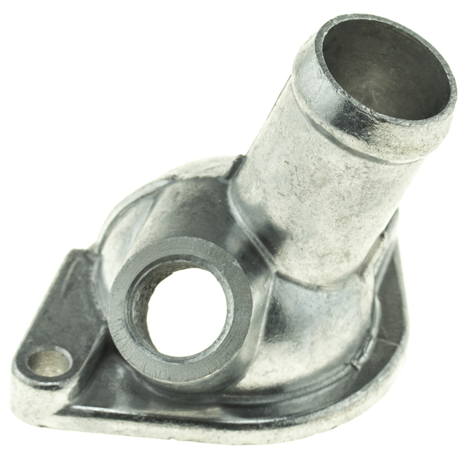 CH6016 Thermostat Housing