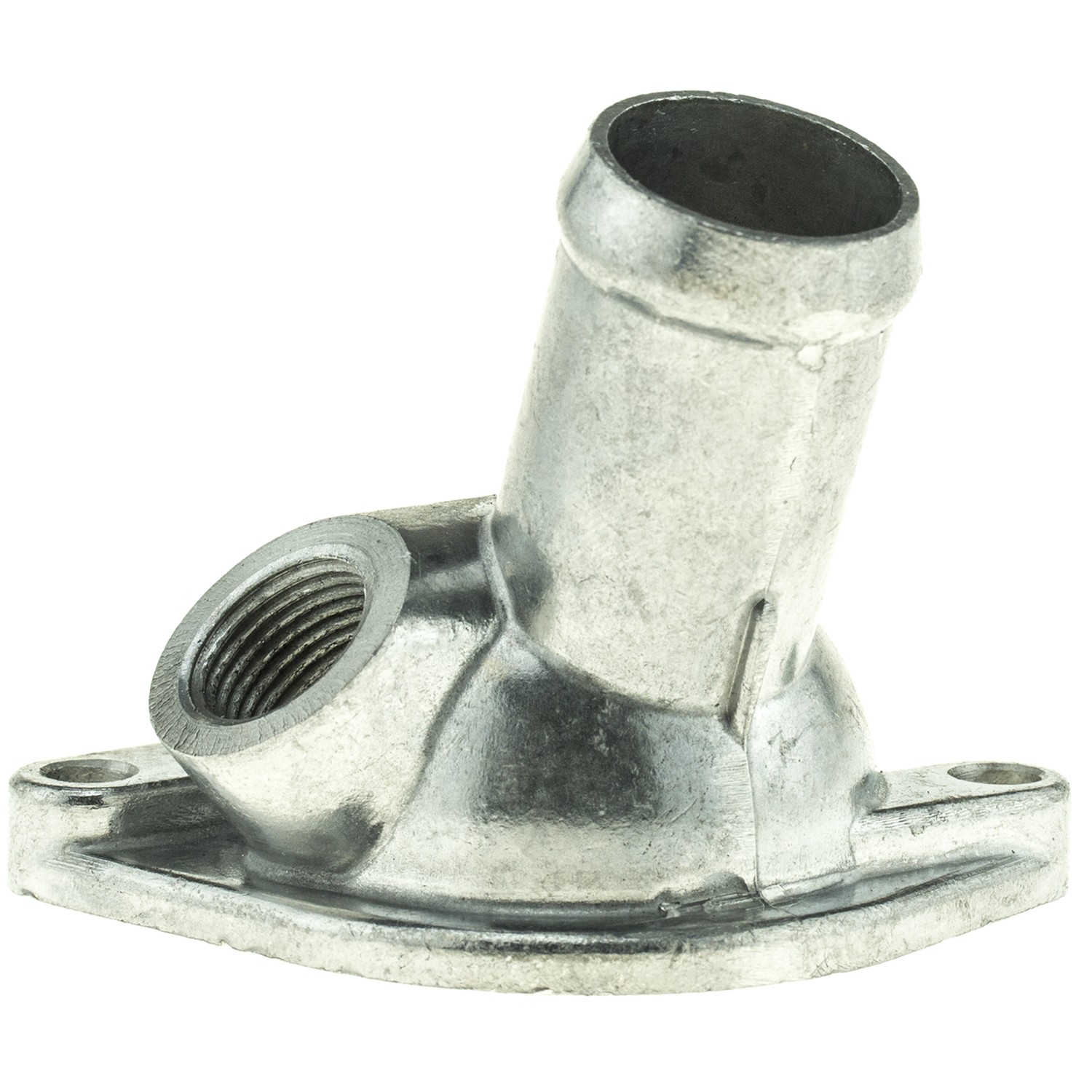 CH6016 Thermostat Housing - Image 2
