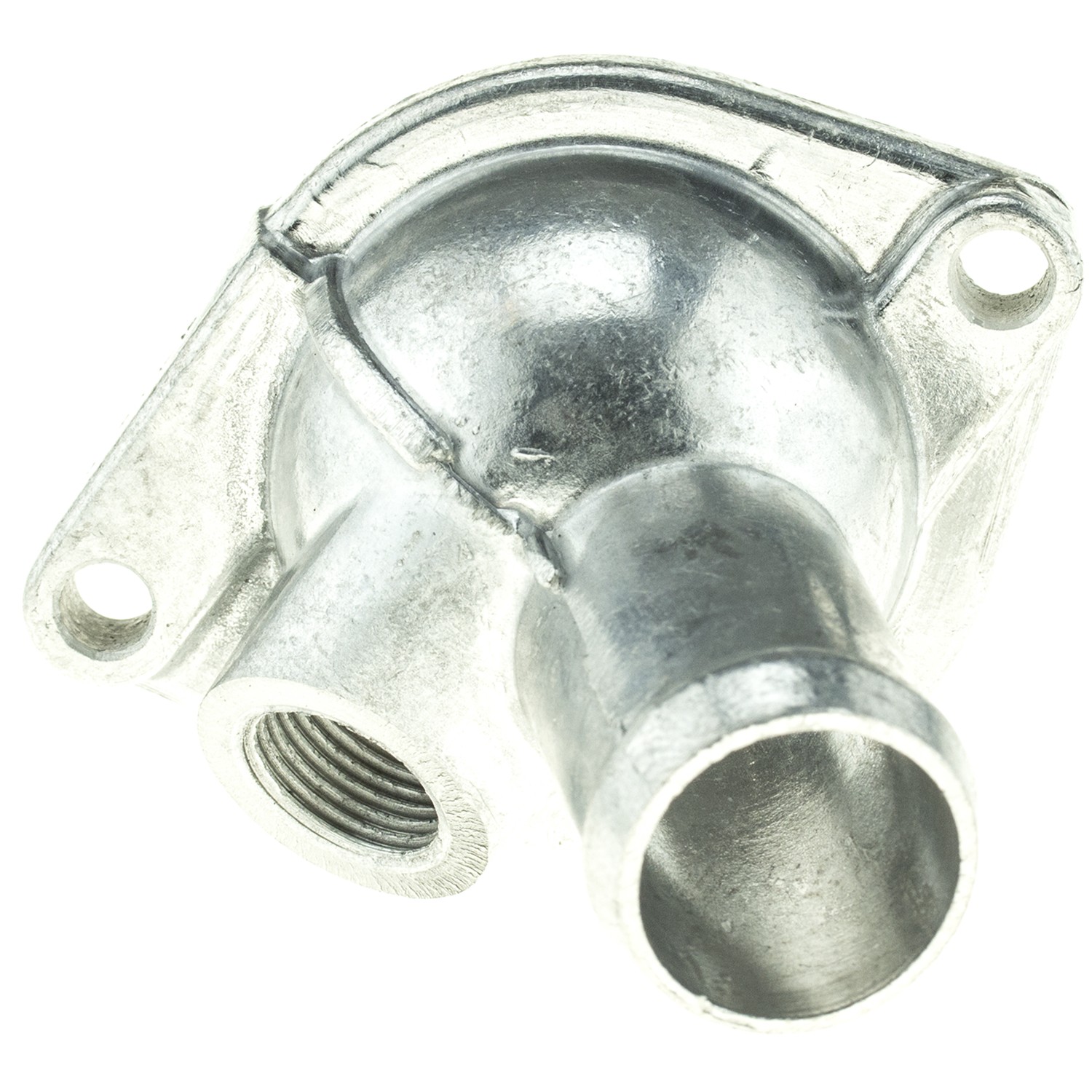 CH6016 Thermostat Housing - Image 3