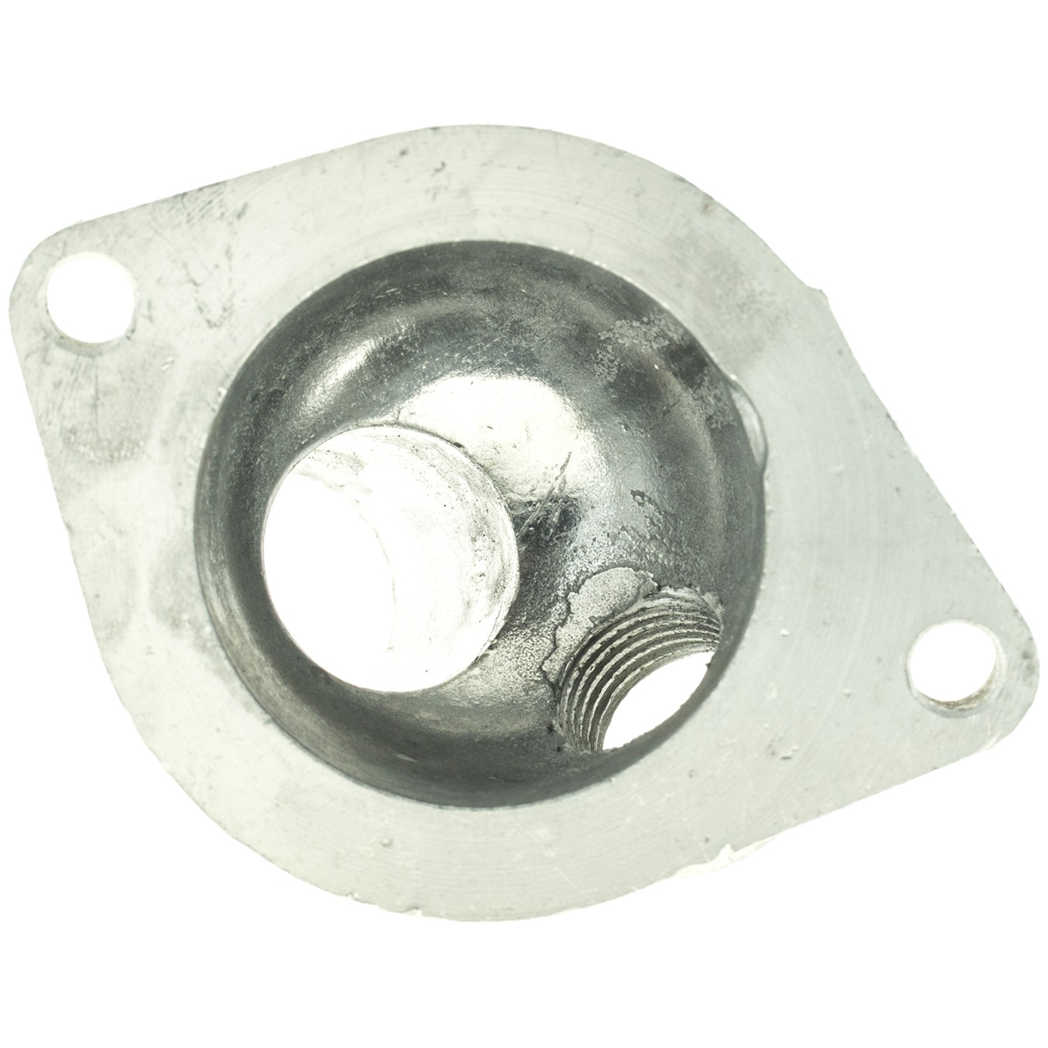 CH6016 Thermostat Housing - Image 4