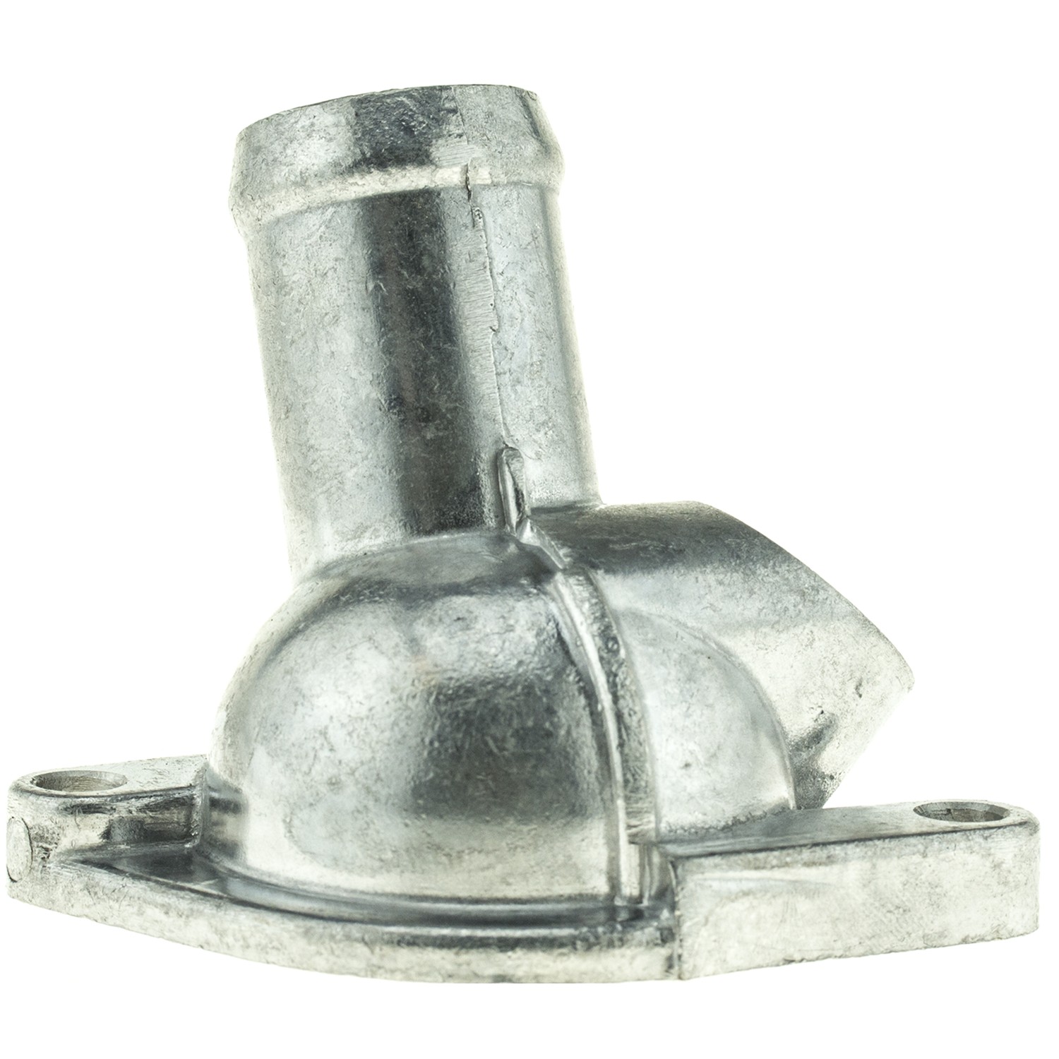 CH6016 Thermostat Housing - Image 5
