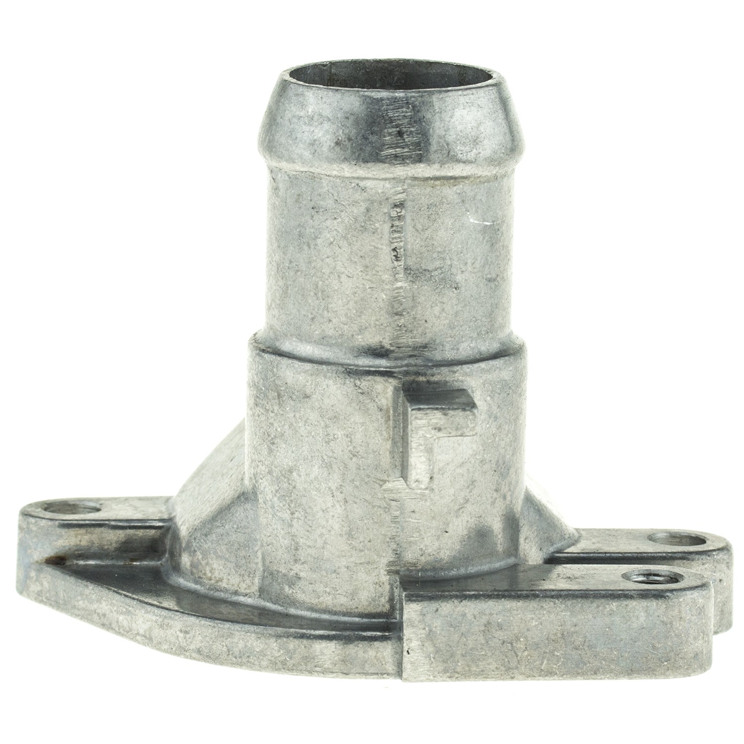 CH6042 Thermostat Housing - Image 2