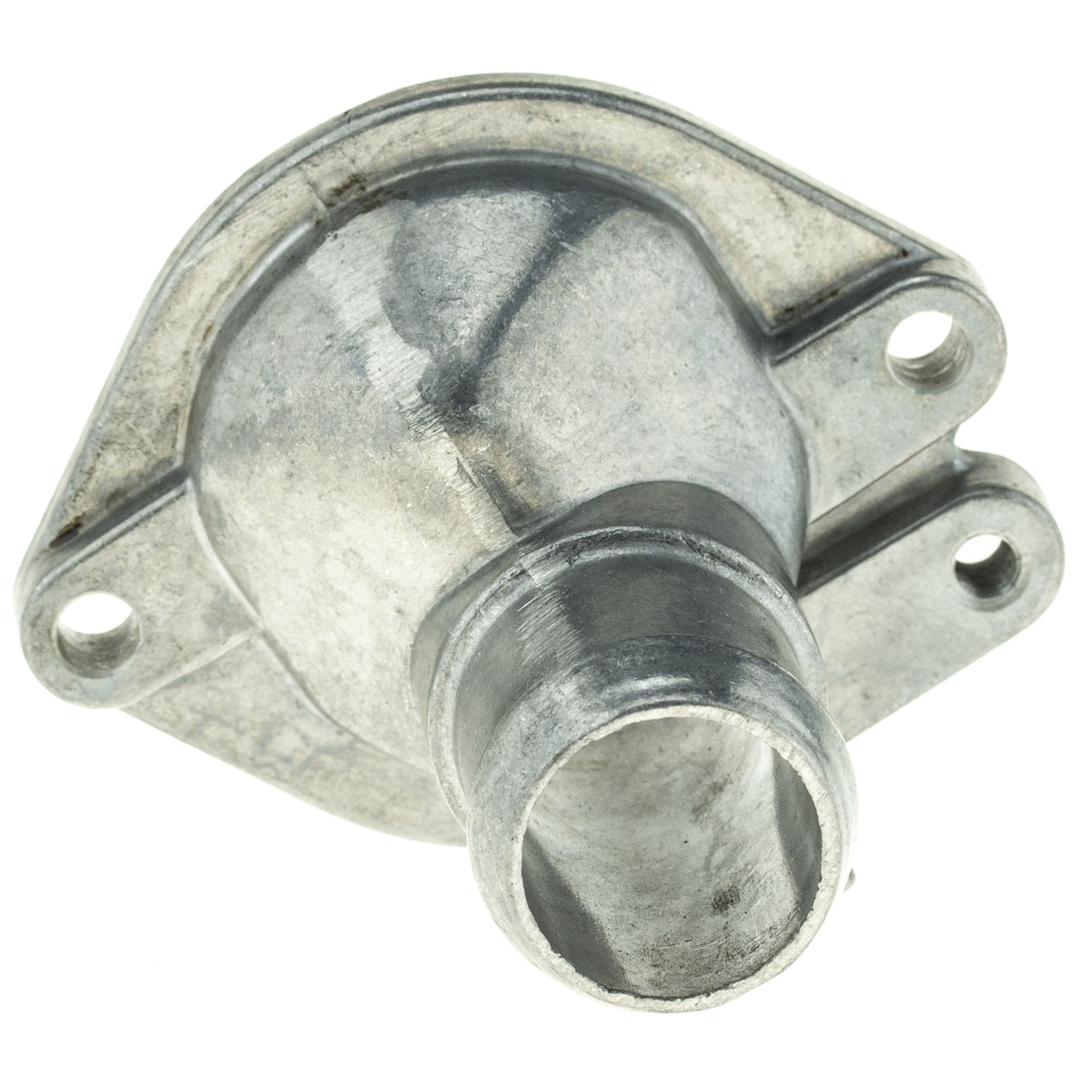 CH6042 Thermostat Housing - Image 3