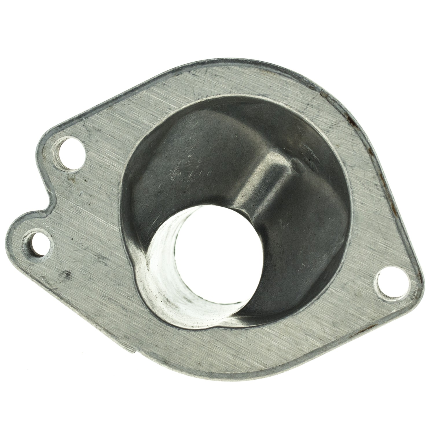 CH6042 Thermostat Housing - Image 4