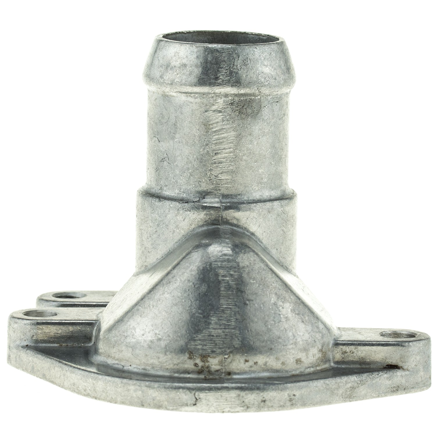 CH6042 Thermostat Housing - Image 5