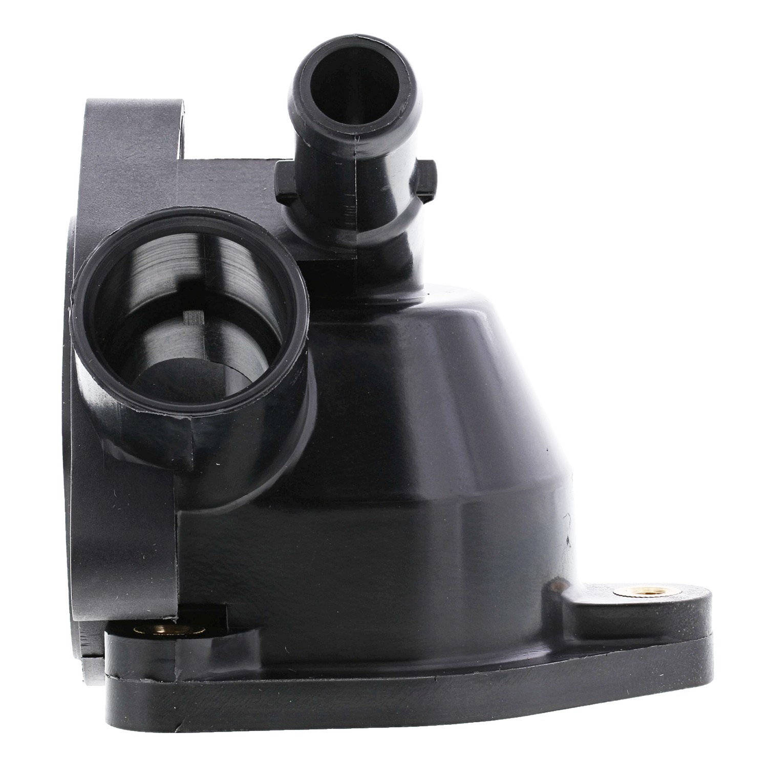 CH6219 Water Outlet - Direct Fit, Sold individually - Image 2