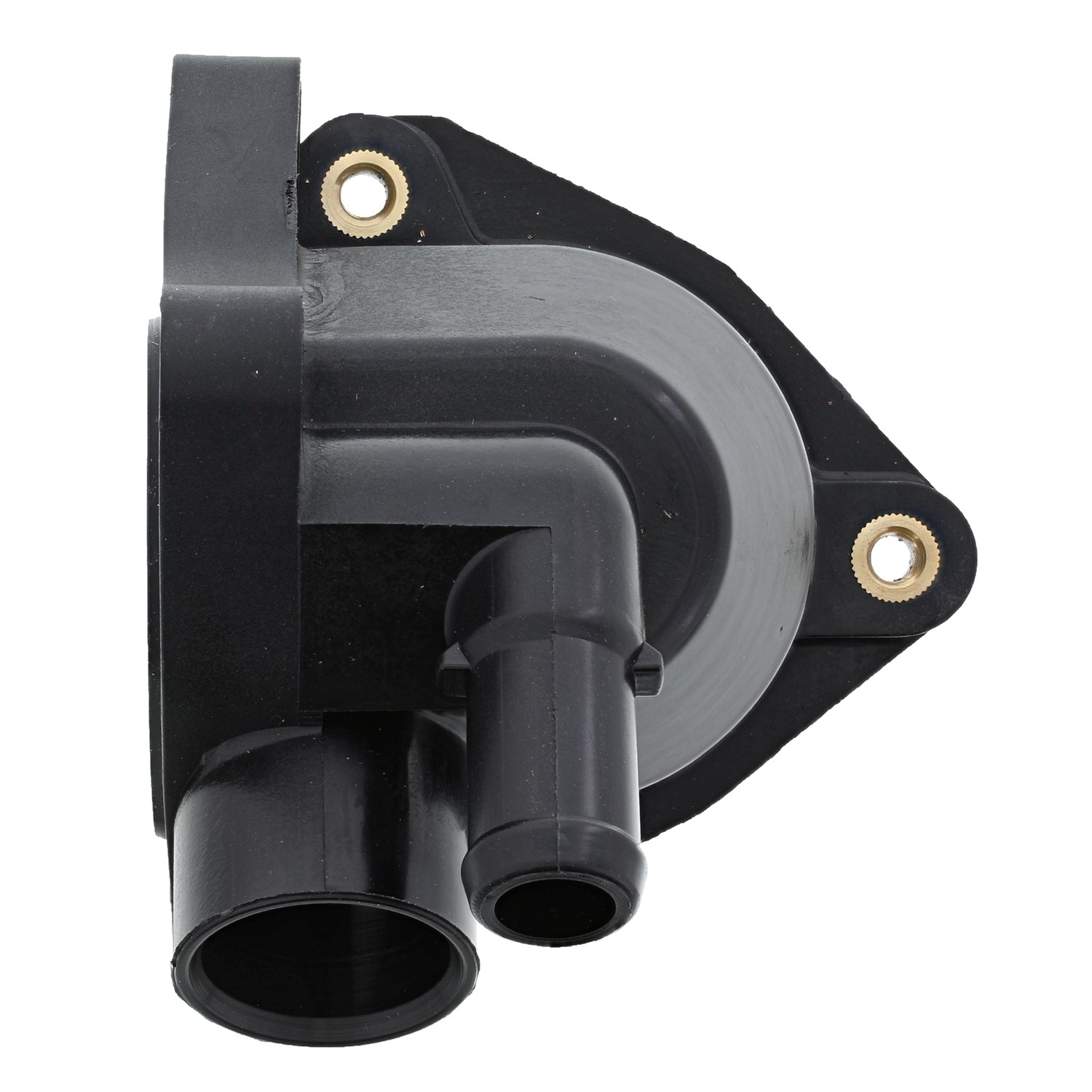 CH6219 Water Outlet - Direct Fit, Sold individually - Image 3