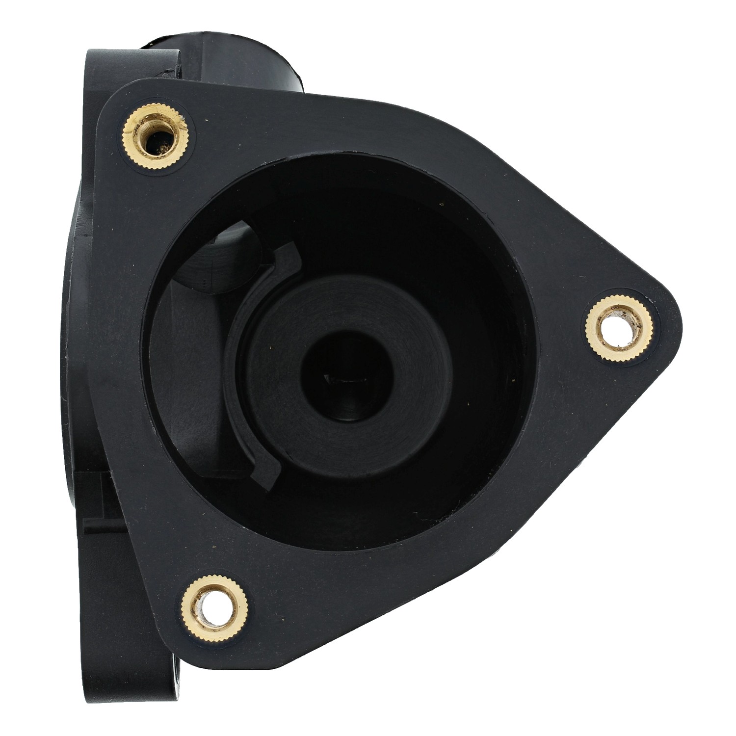 CH6219 Water Outlet - Direct Fit, Sold individually - Image 4