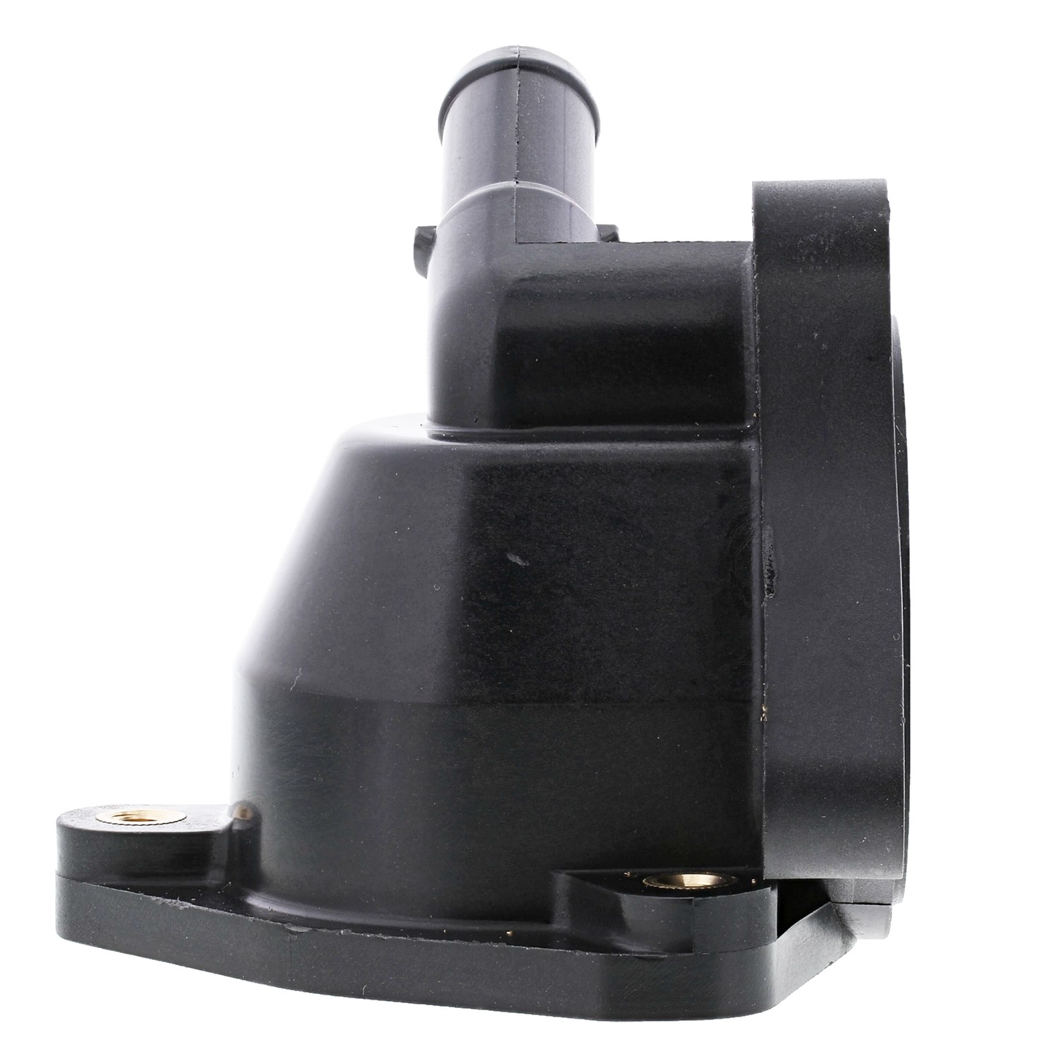 CH6219 Water Outlet - Direct Fit, Sold individually - Image 5