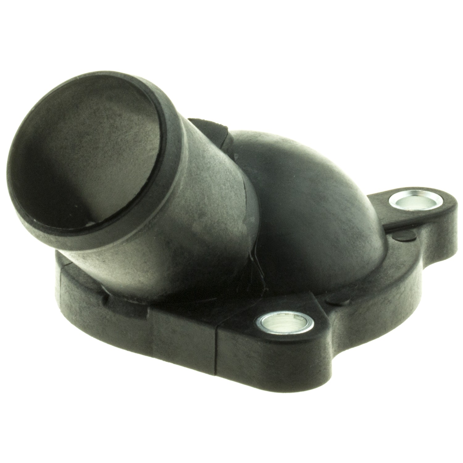 CH6900 Thermostat Housing