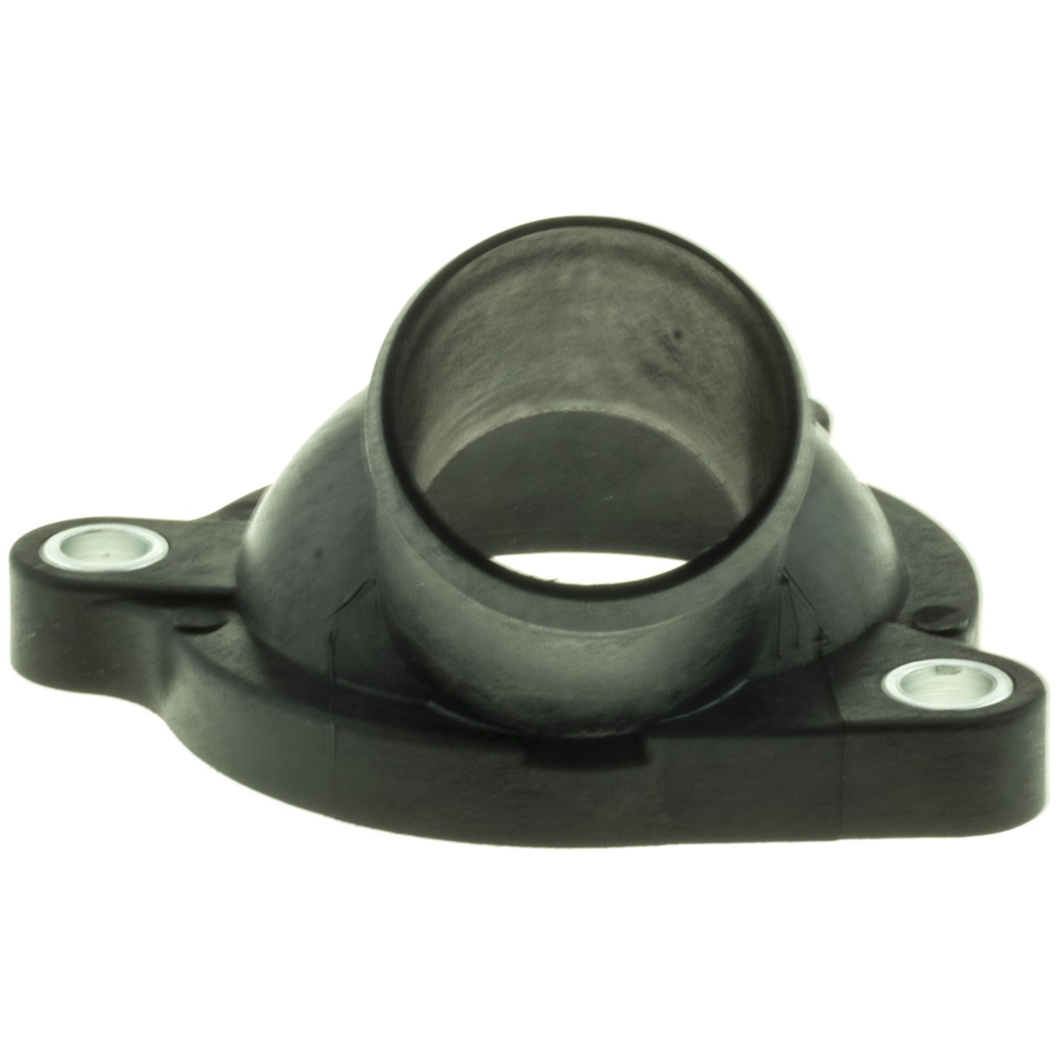 CH6900 Thermostat Housing - Image 2