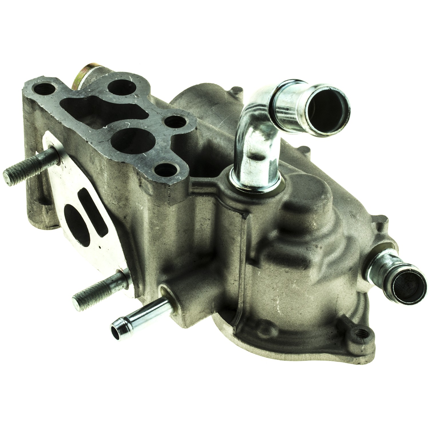 All Drives Auto