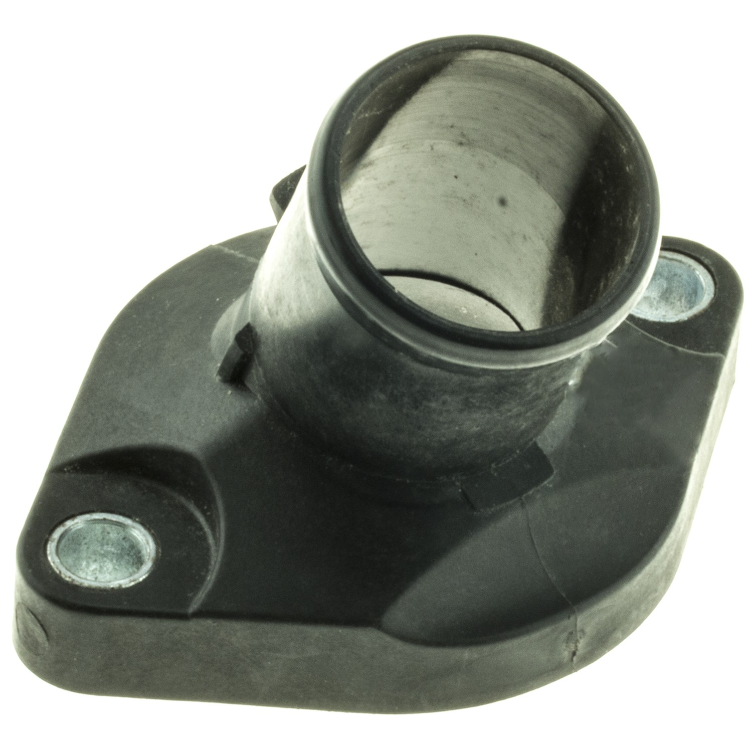 CH8751 Thermostat Housing