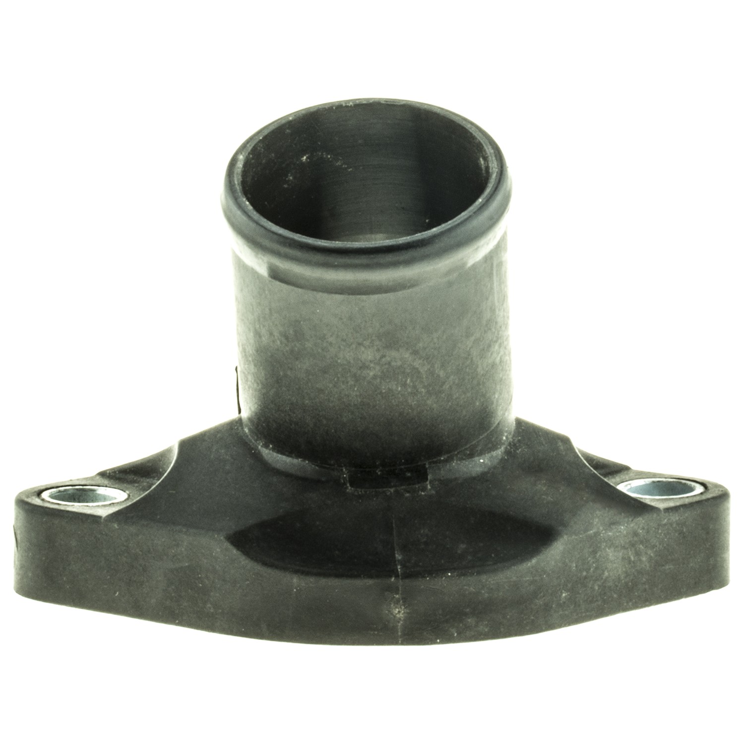 CH8751 Thermostat Housing - Image 2