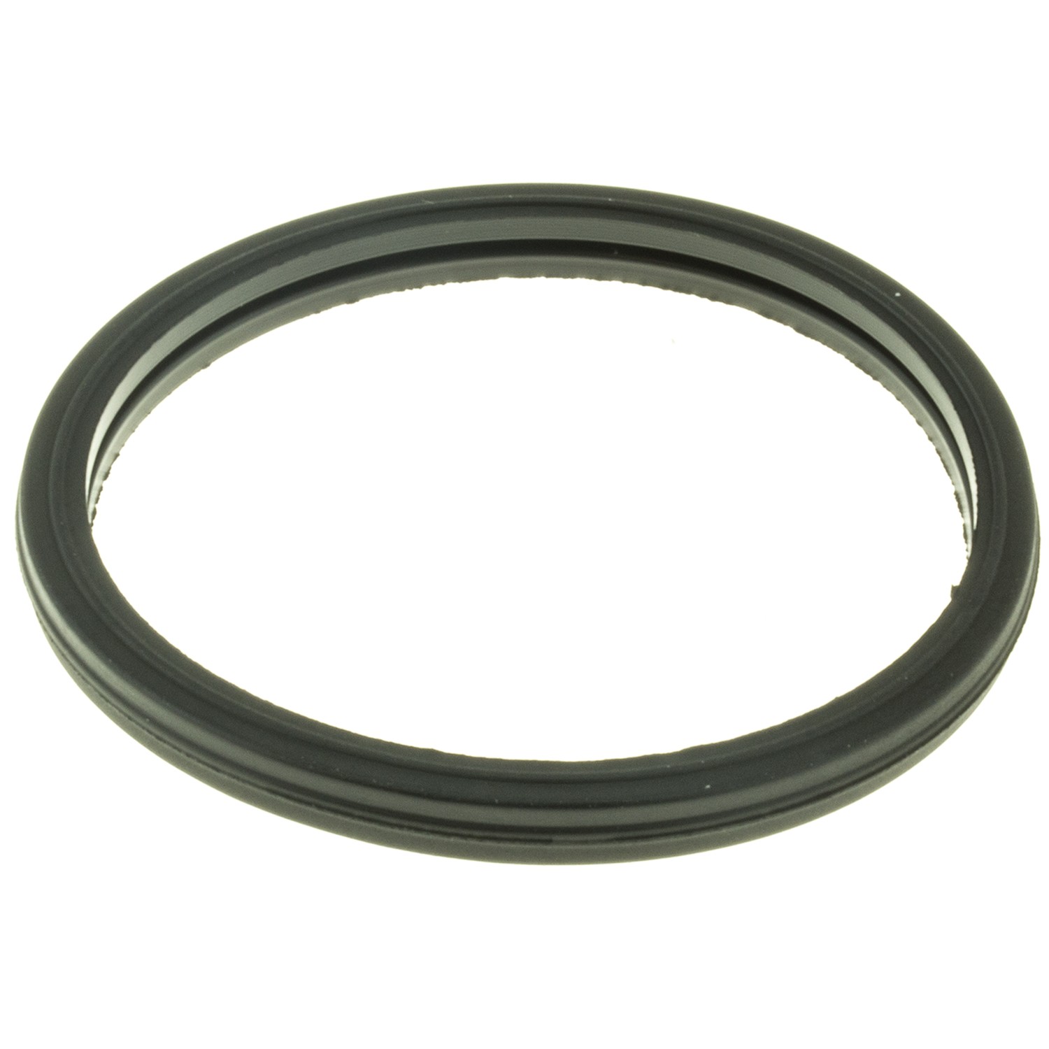 MG182 Direct Fit Coolant Thermostat Seal, Sold Individually