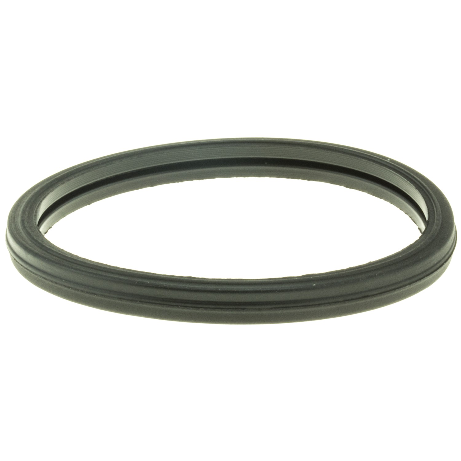 MG182 Direct Fit Coolant Thermostat Seal, Sold Individually - Image 2