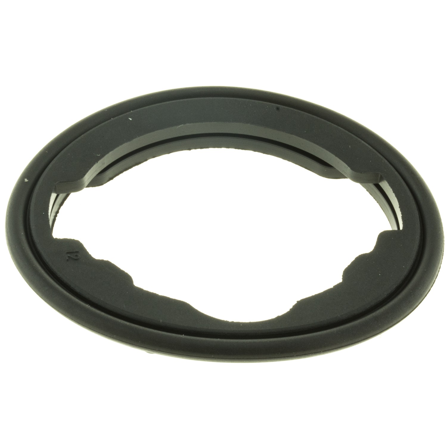 MG83 Direct Fit Coolant Thermostat Seal, Sold Individually