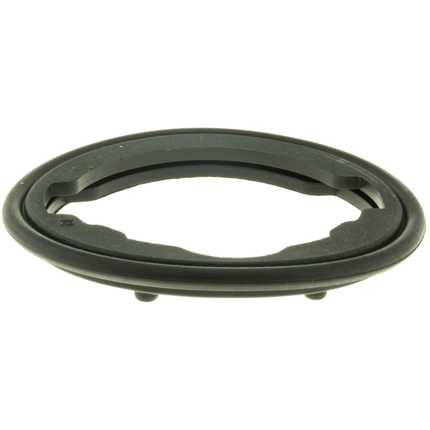 MG83 Direct Fit Coolant Thermostat Seal, Sold Individually - Image 2