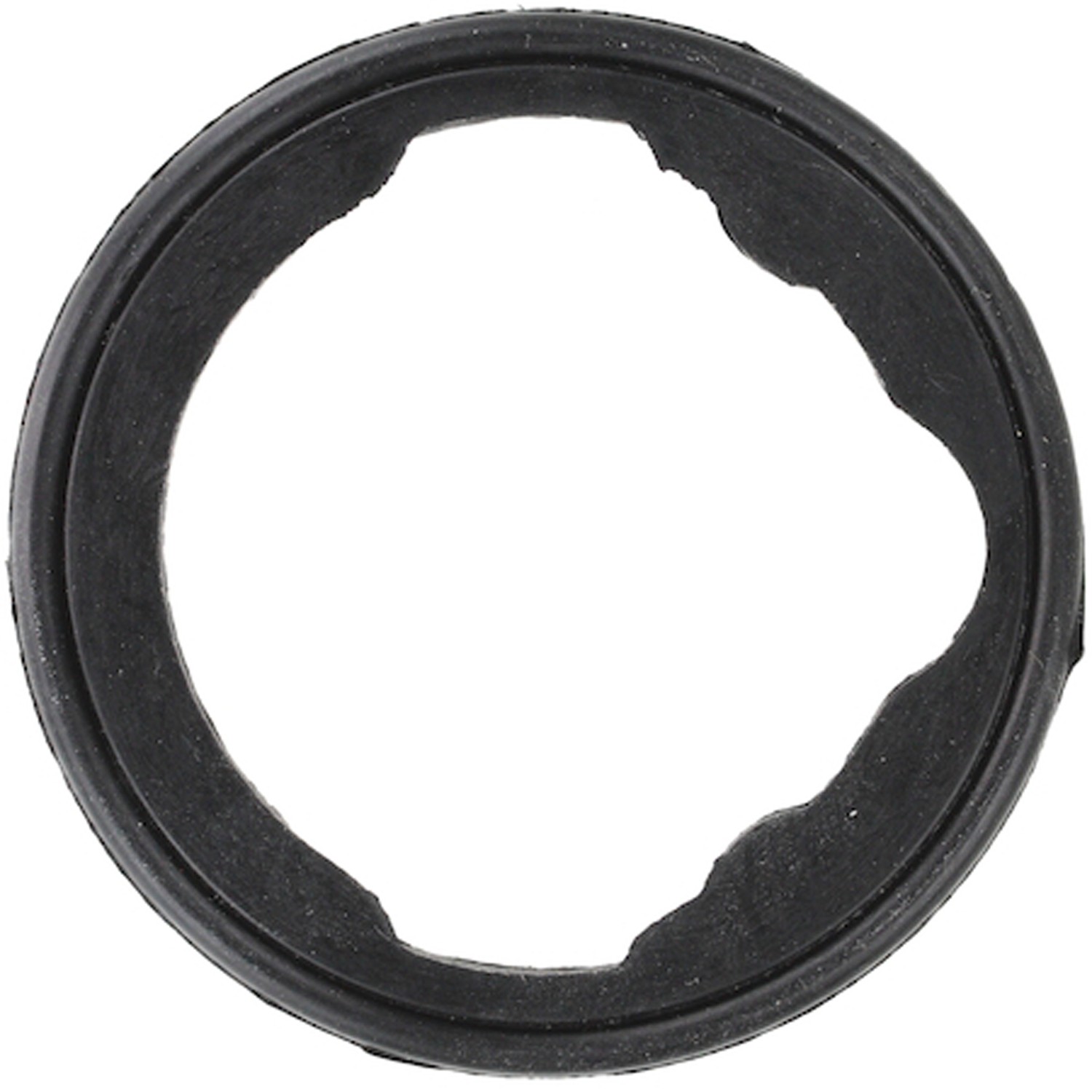 MG83 Direct Fit Coolant Thermostat Seal, Sold Individually - Image 3